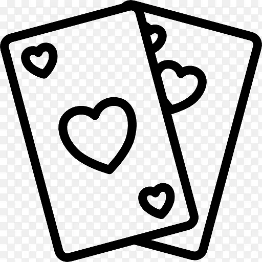 �����Ǵ��޲�ľ����ͷ�Ƶ�����ذ�����ά�Ƶ�ʥ��������Ҫ��-������