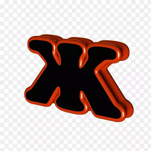 ��ɫ��־���������-������