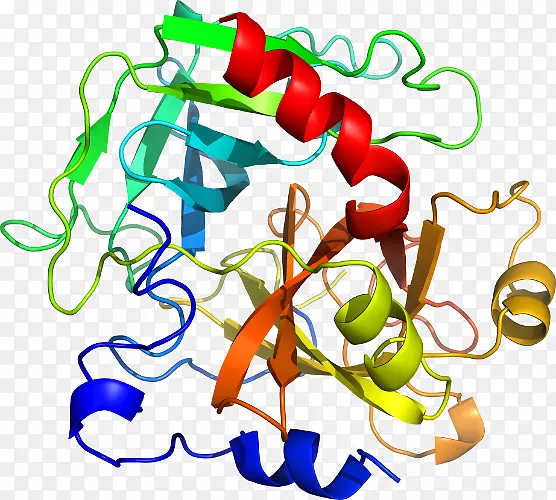 �߲��л���ϵ�м�����-�߲�-������