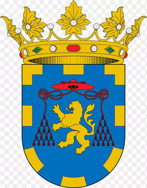 ��˹��ࡤ�°¿�����ʥ�Ѷ��϶ࡤ���������¶���������˹����-��-������