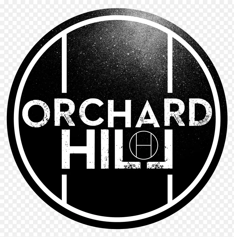 С��ͽ����̹�˾�Ű�������ʲ��˹-��-������