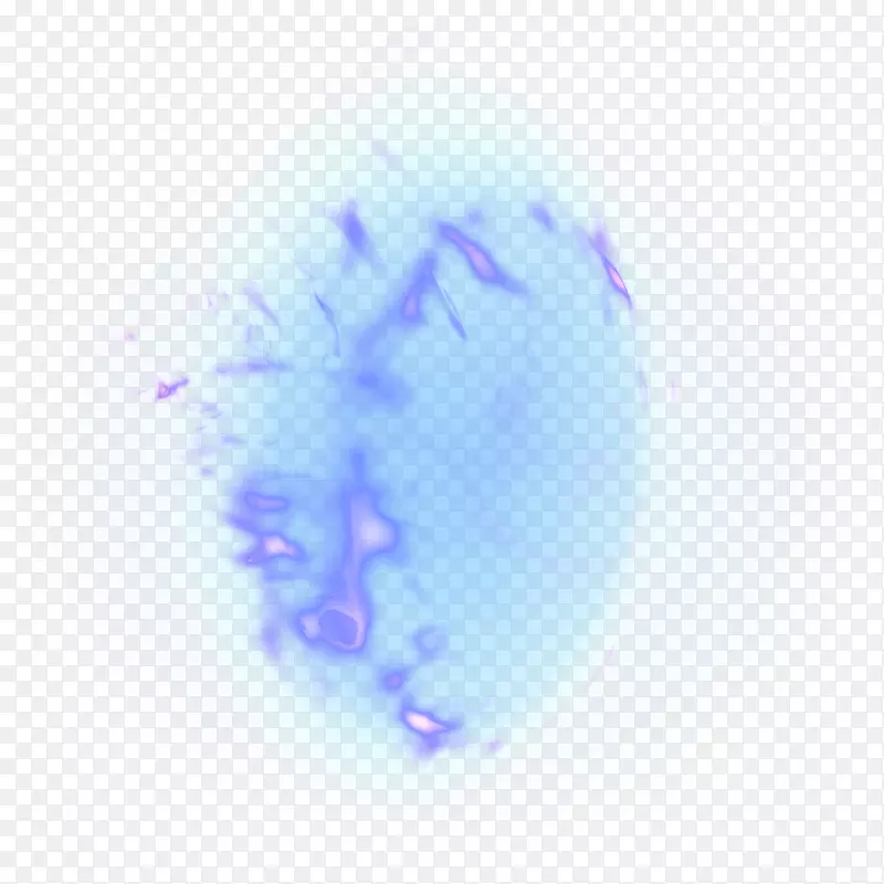 �����ֽ������д�л����������-������