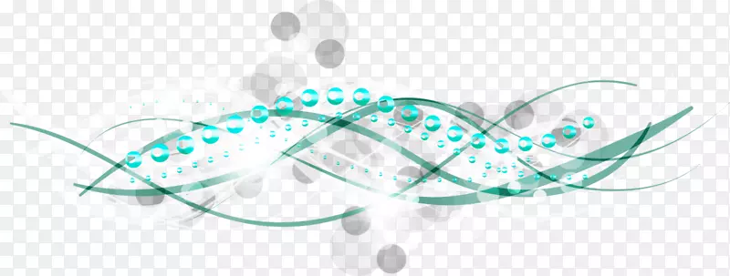 ����-������