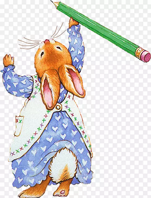 �꣡���Ѻ��ӣ��������ͼ�����-������