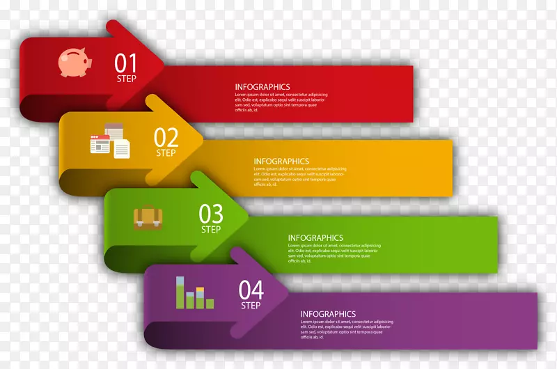 ��Ϣͼ�μ�ͷͼadobe��ͼpptͼ-������