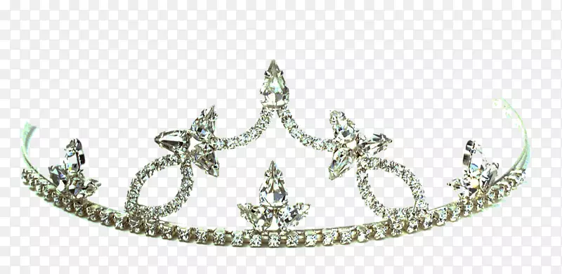 ͷ��-������