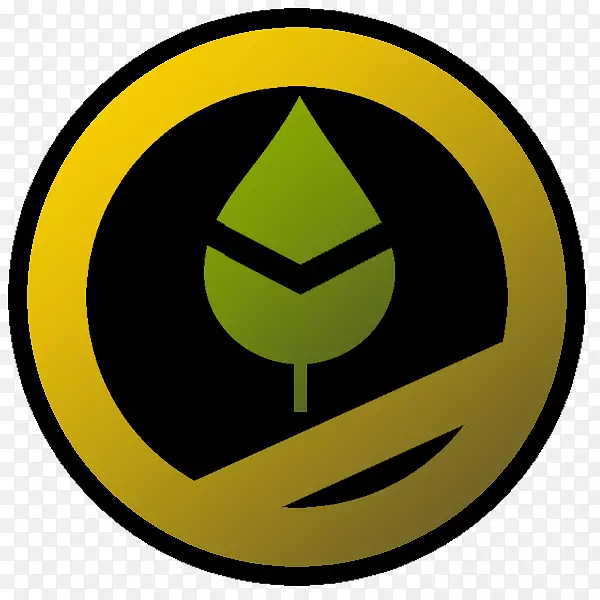 Ц������ԲȦ����-������