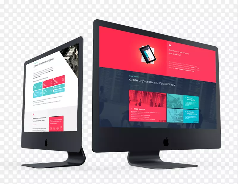 ���Լ����ҳbia?ystok�����ܼ�-���-������