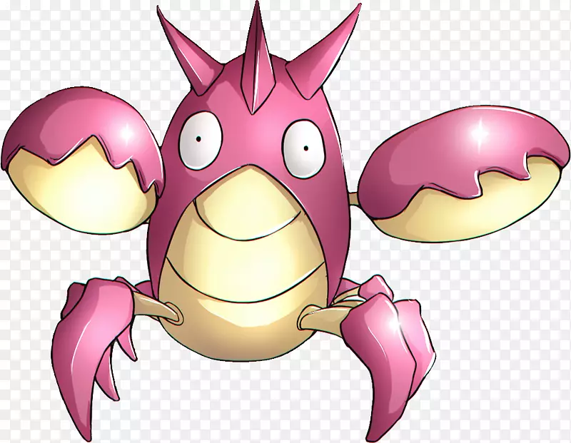 �޼�׵����ʳ����������-������