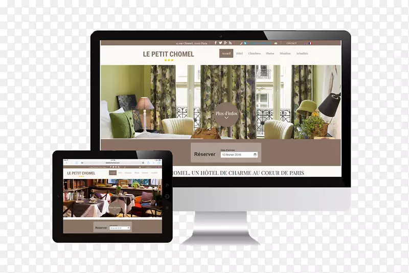 Ʒ��չʾ����ý�����-������