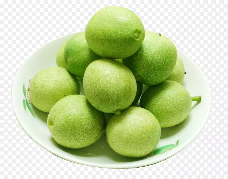 Ӣ������ˮ��-һ�ֲ��Ƶĺ����̺���-������