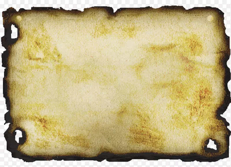 ֽ����ȼ��-������