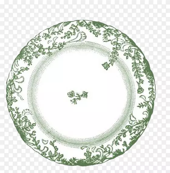 �;߰�Ǵɼ������ֻ��-������