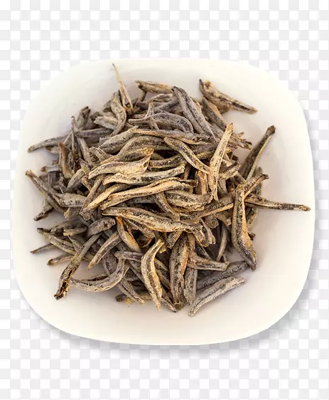 �����������˿����β��-������