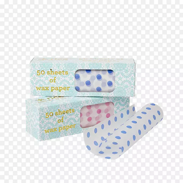 ������ֽ��ͥ�Ҿ�.����-������