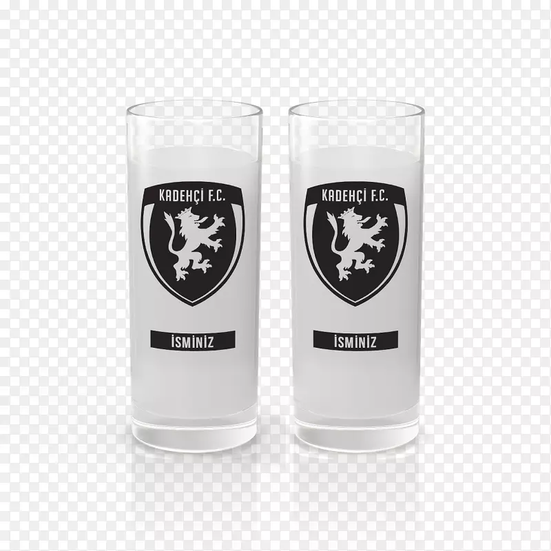 Ʒ�Ѳ���ơ�Ʊ�rak?������-������