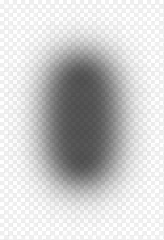 ԲȦ��֯������Ȧ-������