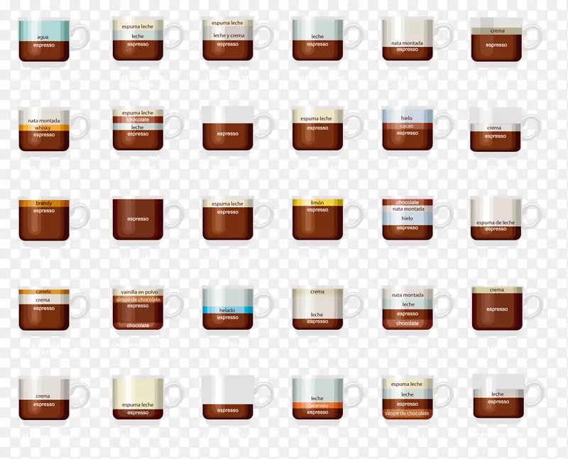 ��������Ũ����-������