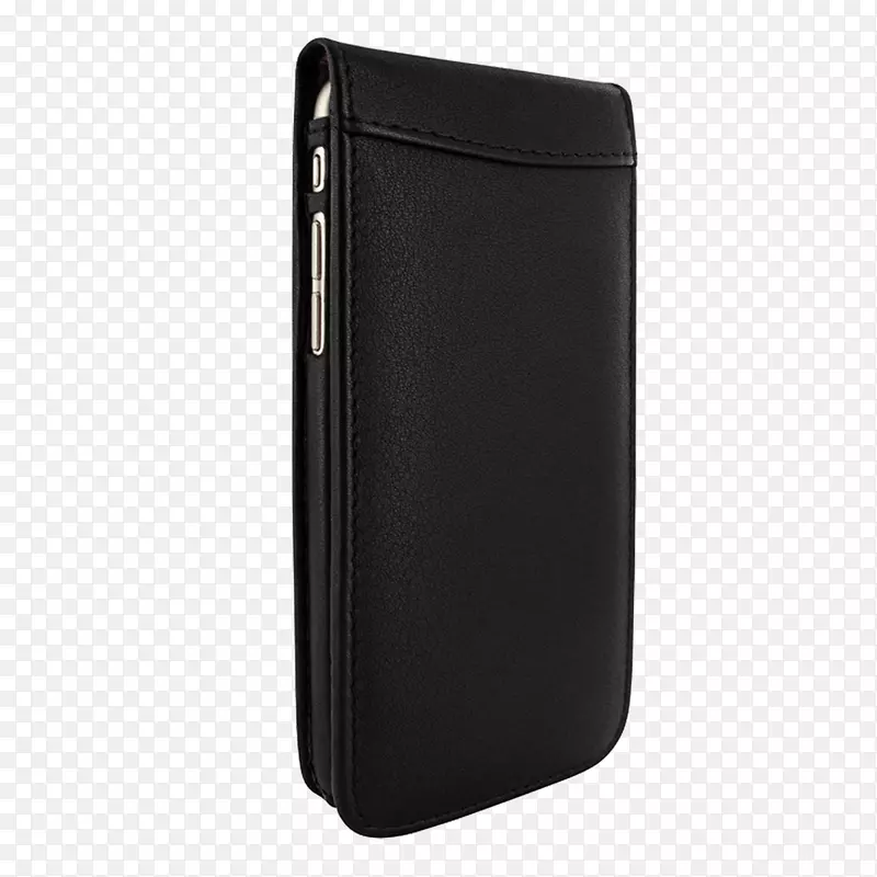 �����Ӿ���ʾ�������ٺϽ����������˲��Ŵ���-������