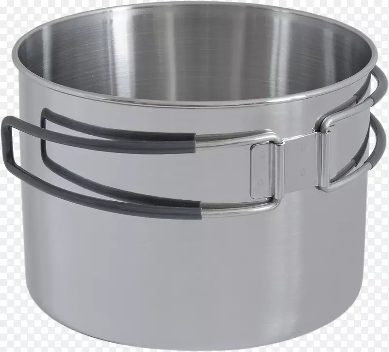 ��ʯ��·���߳����þ�-������