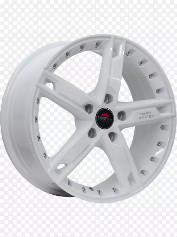 ?Koda����?Octavia�µ�A3���Դ�3����-������