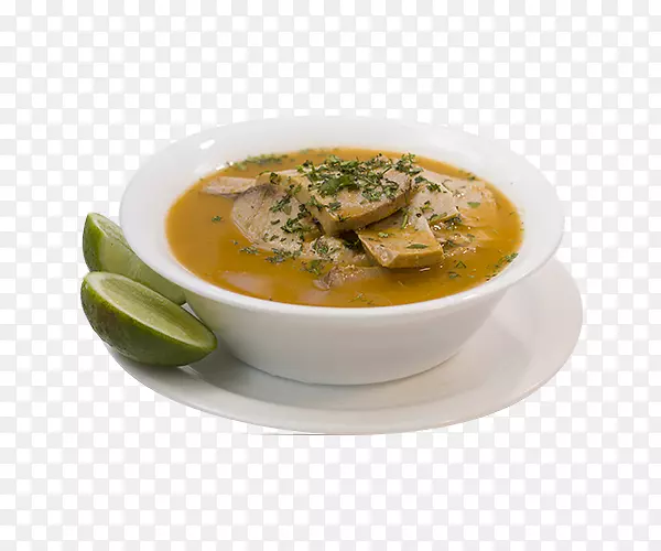 �������ʳ��-������