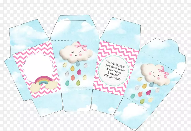 ף����ֽ��Ӥ��-������