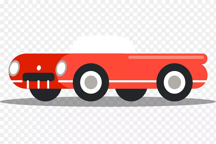 �������Ʒ������-������