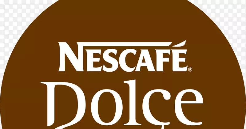 ��˹��˹�п��ȣ�������ŵ�������ȣ���������Ũ������-������