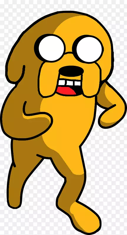 �ܱ��ӿ�ͨ��ɫ������-��-������