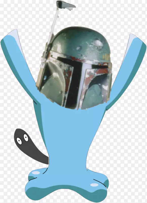 �����ս-���͡����ء������ǡ����׵���-�����ս-������