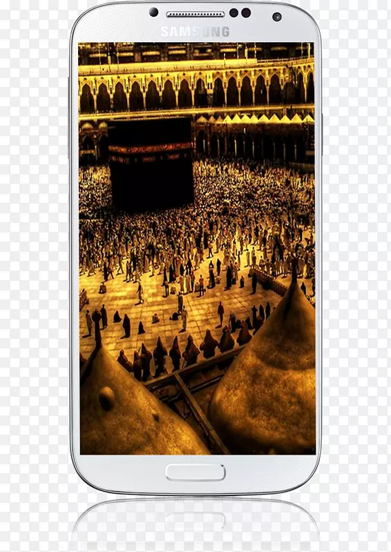 Kaaba�ֻ���������ֻ�iPhone-������