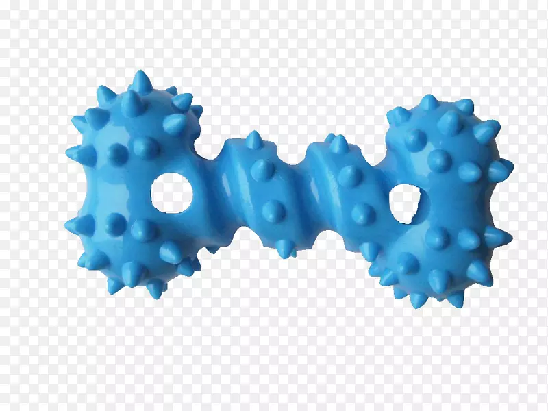 ������-�������-������