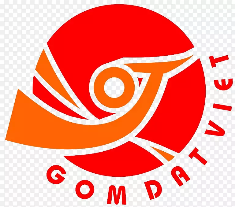 Խ���մ�ҵ��ש��������-����-������