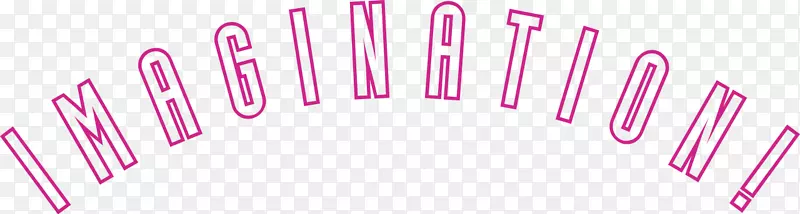 ����Ϫ��ׯ����������԰-���Ѿ�-������