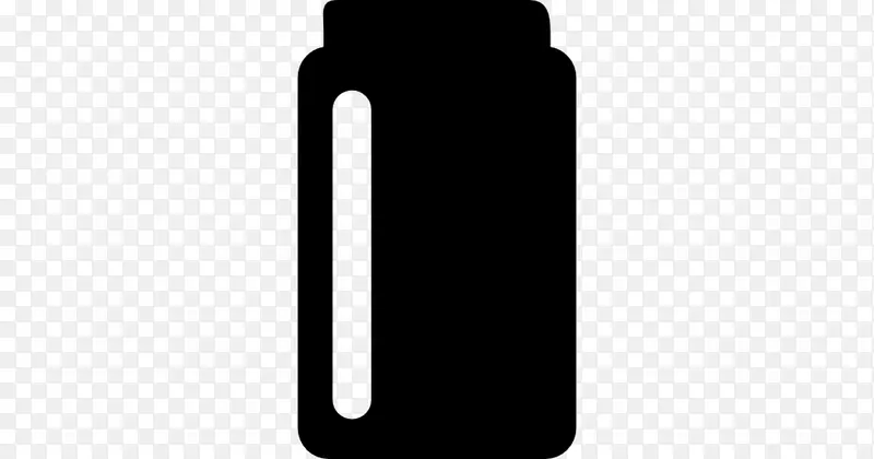 �ֻ�����������-������