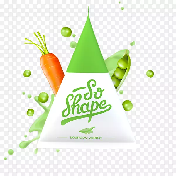 ���ѽ�������-������