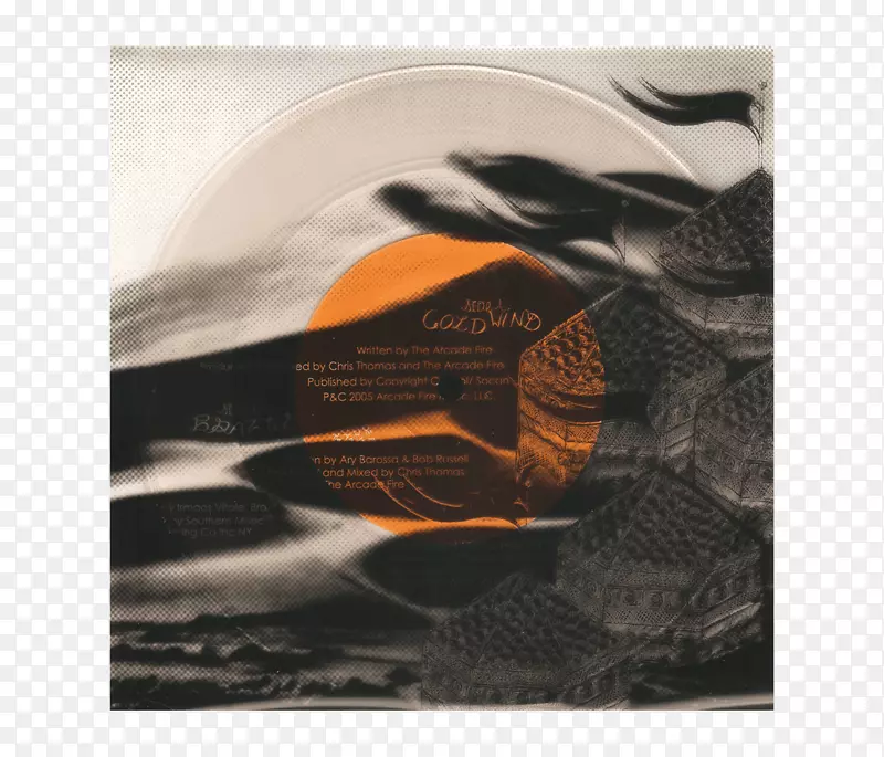 ��ӰƷ��-������