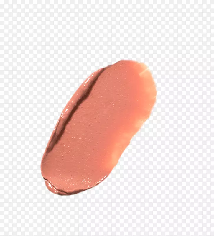 �����Ǵ��໯ױƷ������˾��ָ-������