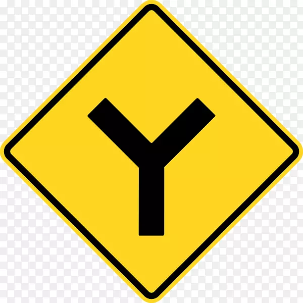 ��ͨ��־��·�����־-��·-������