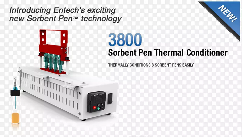 ���ӵ���Ԫ��.���-������