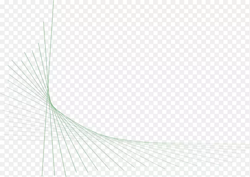 ��������-������