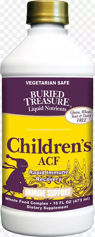 ��ʳ�����Һ�尻˾����ά���ؽ���-������