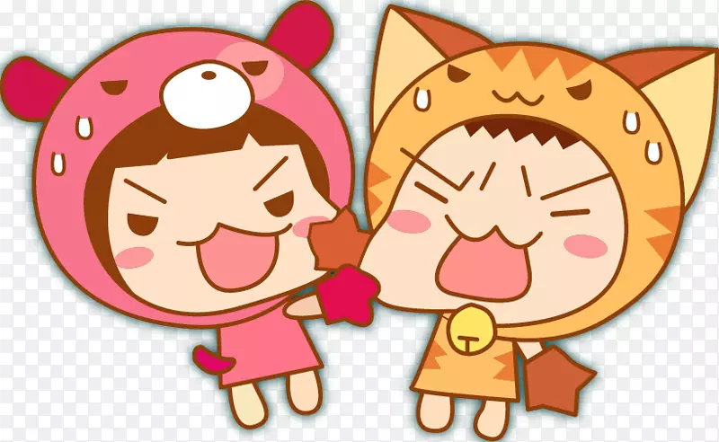 ��ͨ��Ϸ��ʯkoninkrijk android������-��ͨ����-������