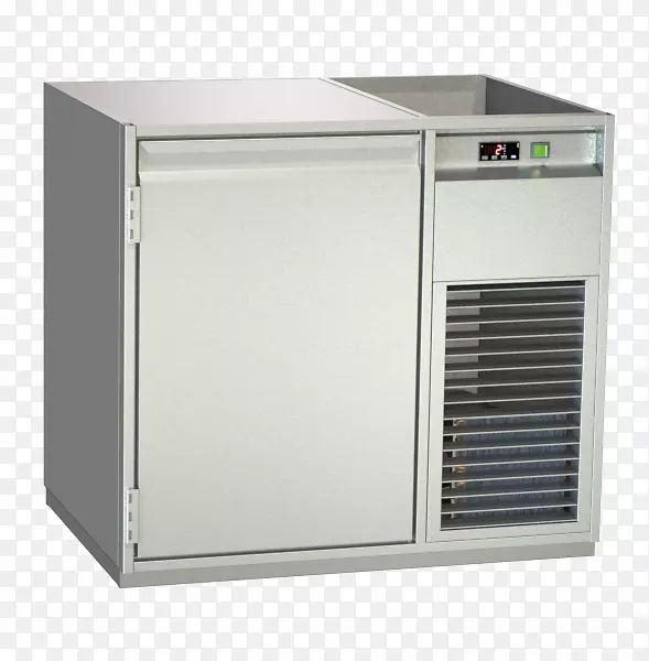 �ҵ����-������