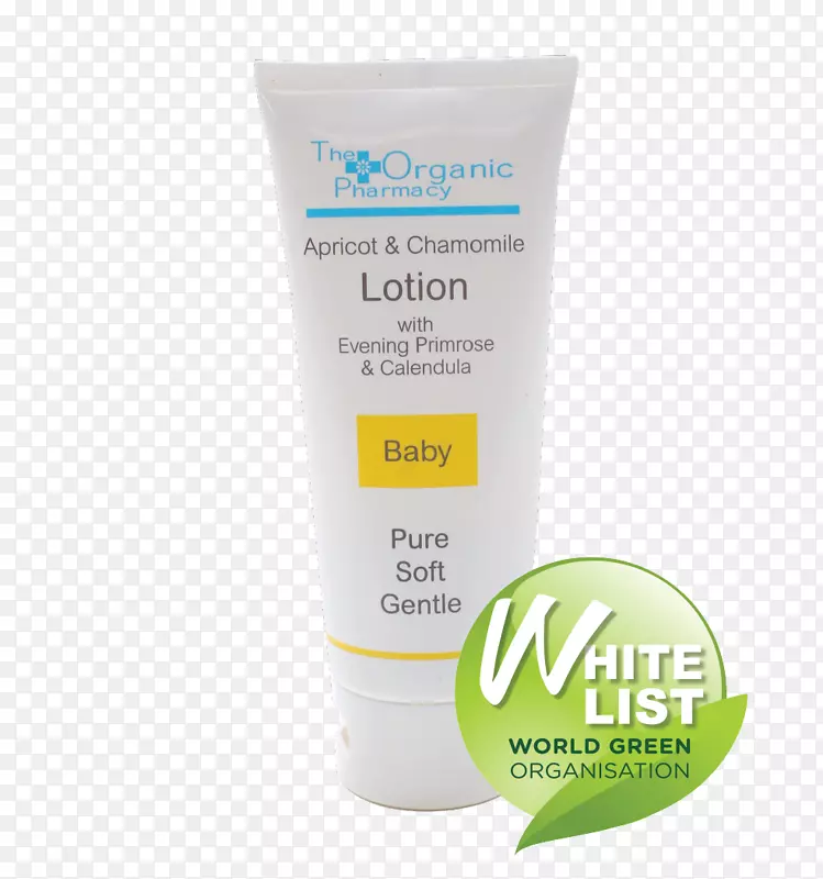 ����Gɫ�M��������ɫ��֯Ӥ��ϴ��ˮ-������