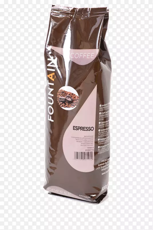 ����Ũ����������-����-������