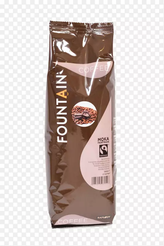 ���Ȳ�Ũ������-����-������