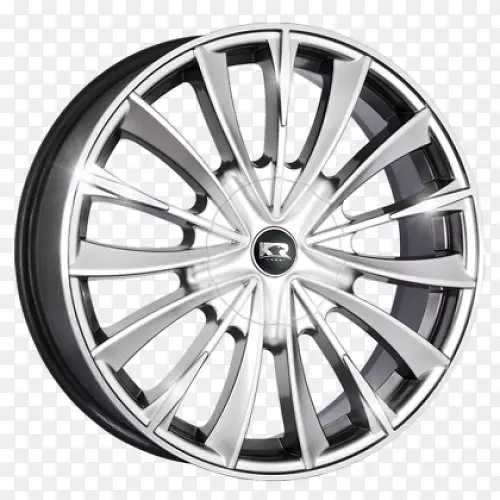 ��������������������������ͨ������������-������