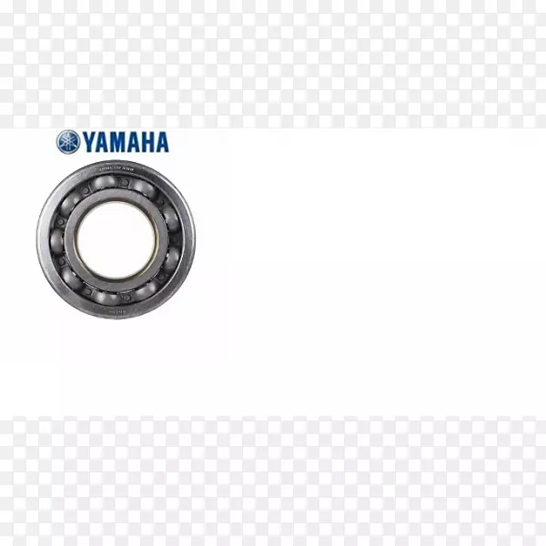 ������������˾��������˾�������-������